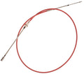 Reverse Cable for Yamaha FX 140 Cruiser HO (2002–2007) F1B-6149C-02-00