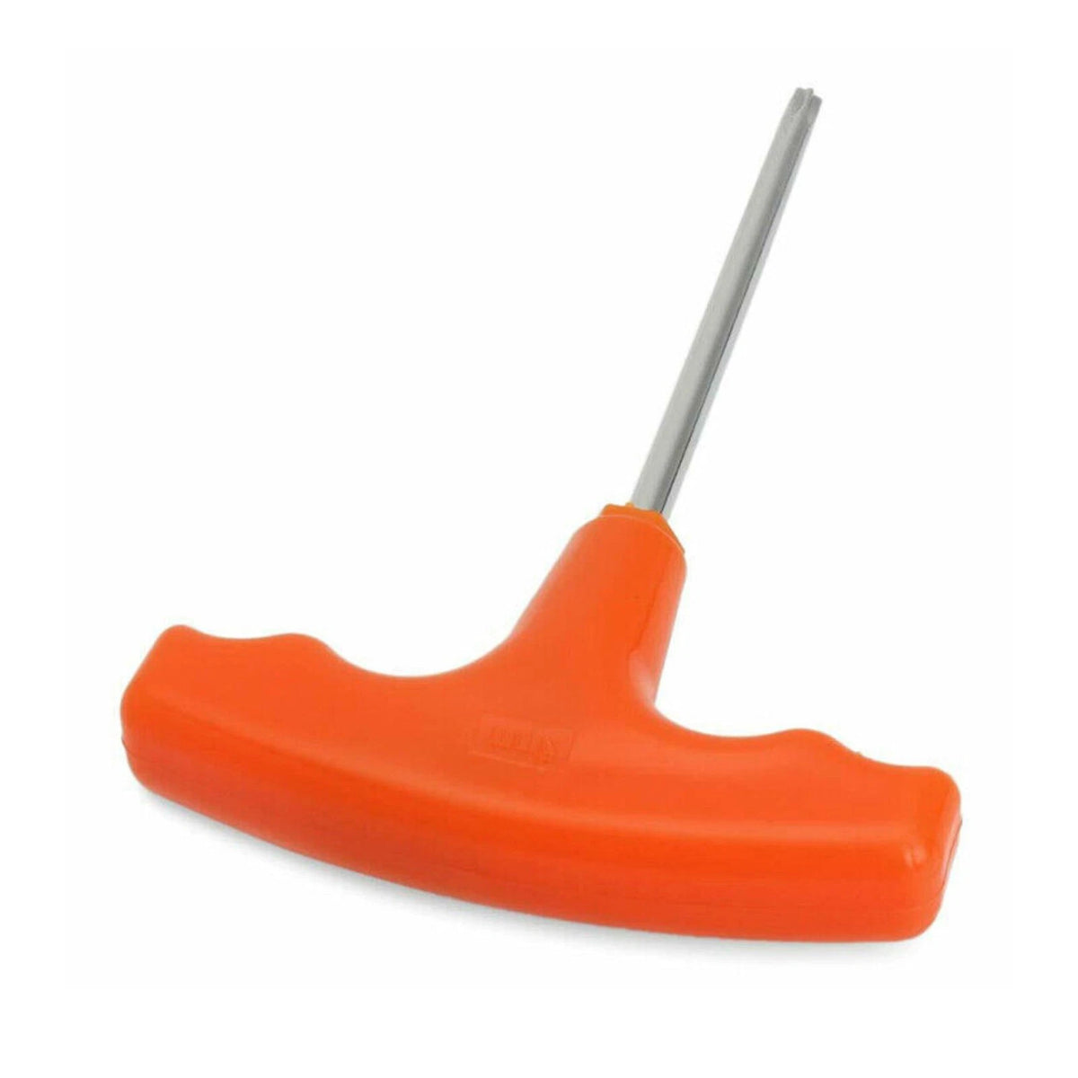 T27 Torx Driver Screwdriver Tool for Stihl Makita (#08123701000)