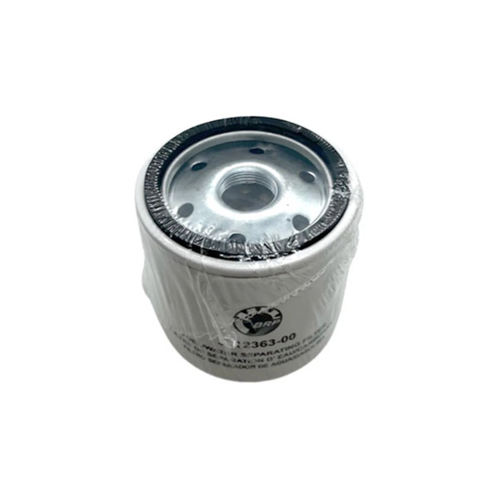 Fuel Water Separator Filter for Evinrude (Supersedes 5011090)