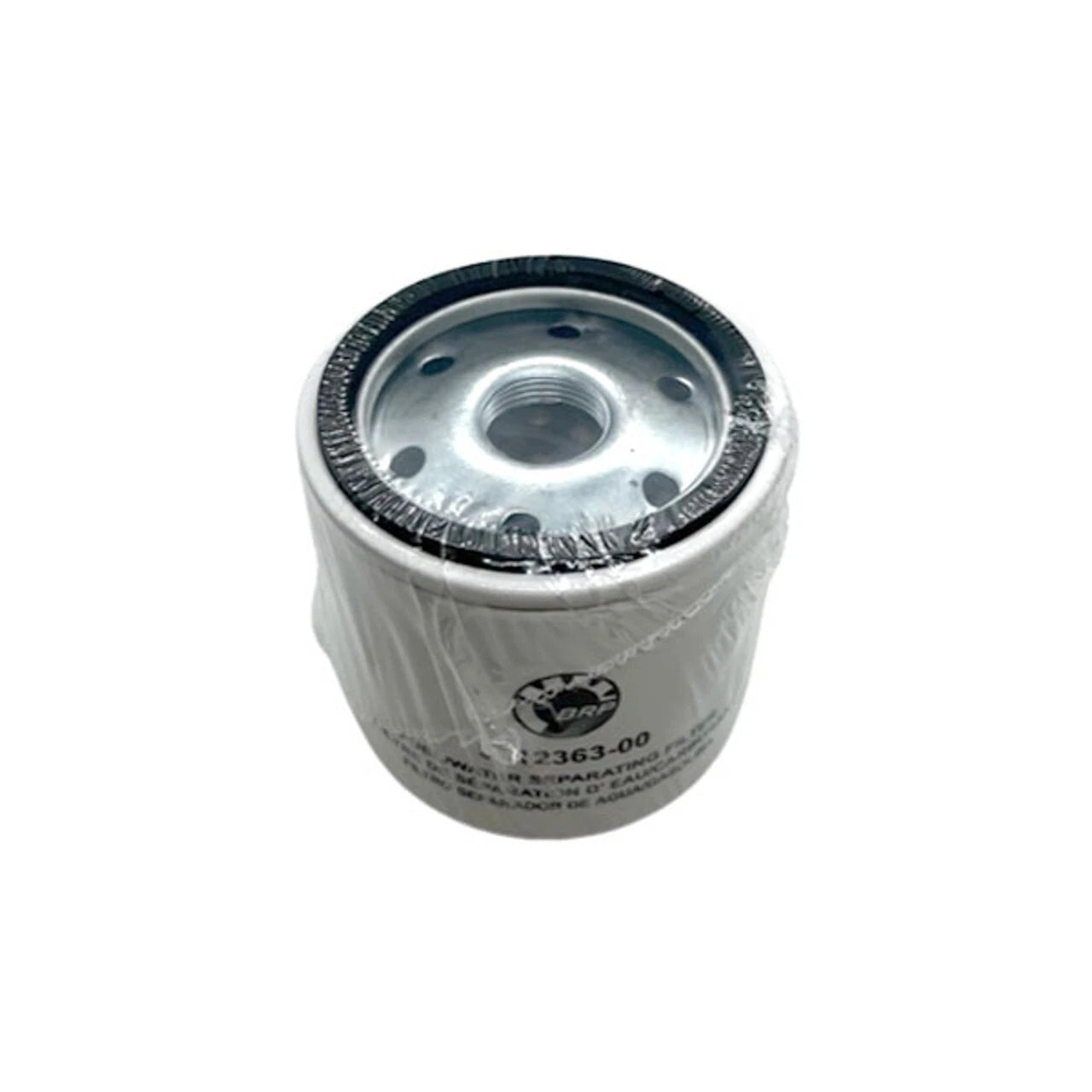 Fuel Water Separator Filter for Evinrude (Supersedes 5011090)