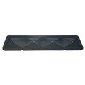 Push Rod Cover for Mercruiser GM 2.5L 3.0L 4 Cyl (814702, Volvo 3853130, 853138)