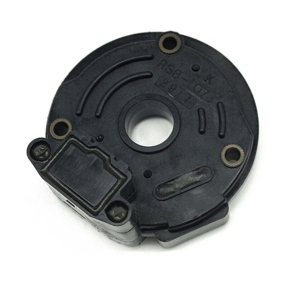 Ignition Control Module for Nissan Maxima Pulsar (RSB-03, RSB-06, RSB-07)