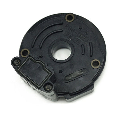 Ignition Control Module for Nissan Maxima Pulsar (RSB-03, RSB-06, RSB-07)