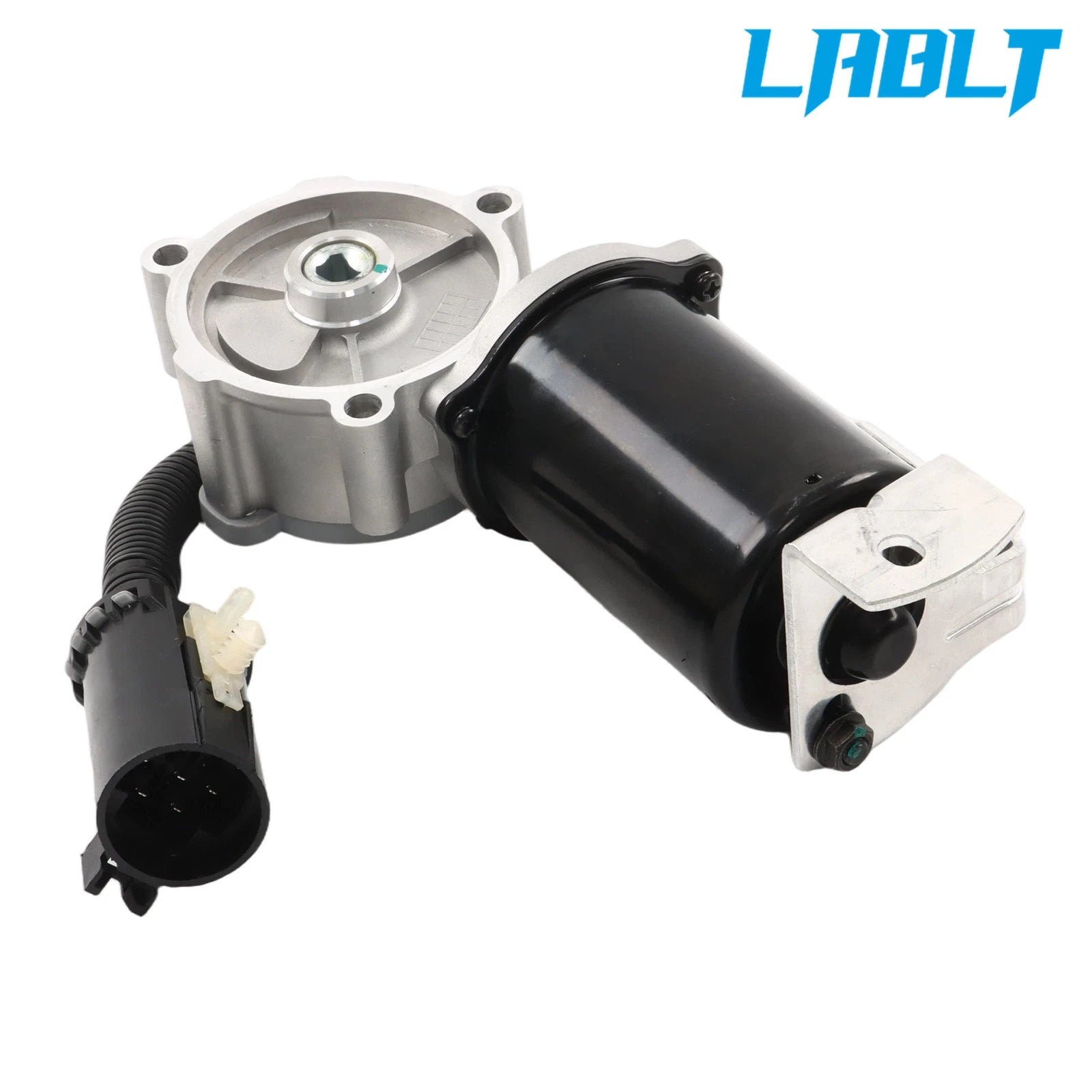 Transfer Case Shift Motor 47303H1011 for Kia Sorento (2003–2008)