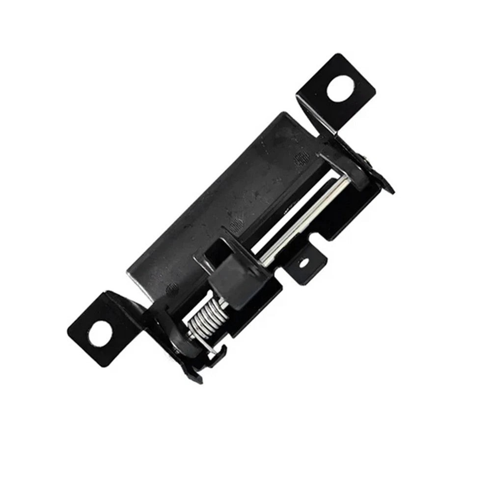 Tailgate Handle Trunk Switch 90606-VW00A for Nissan Urvan NV350 (E25–E26)
