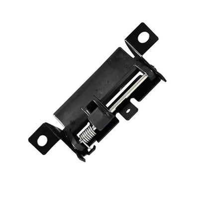 Tailgate Handle Trunk Switch 90606-VW00A for Nissan Urvan NV350 (E25–E26)