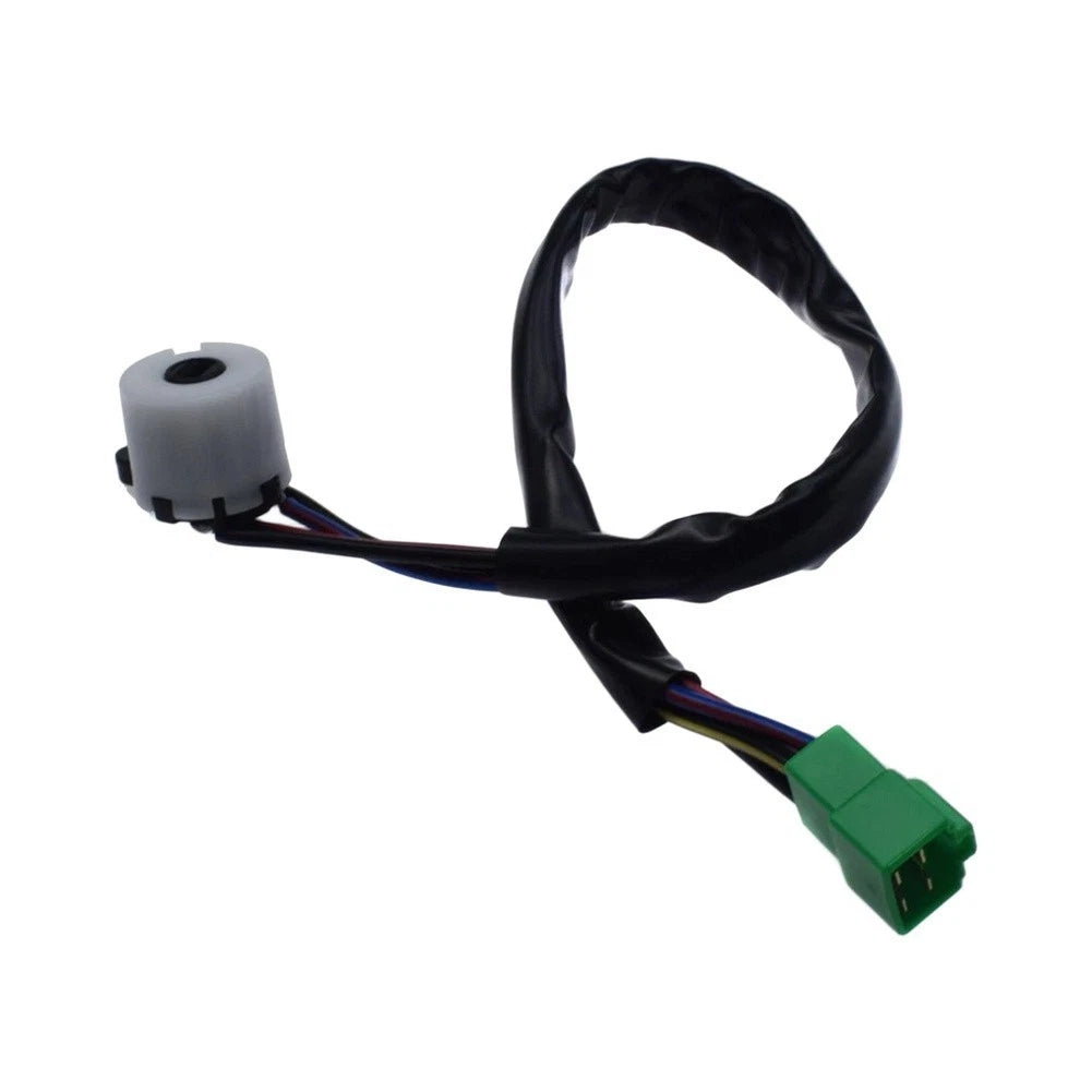 Ignition Starter Switch for FJ40 (1975–1984)