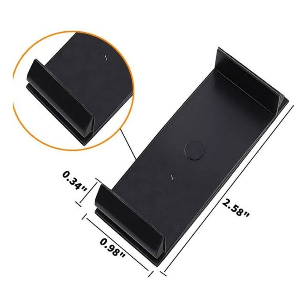 1 Inch Panel Filler Blanks for Load Centers (Dust Protection)