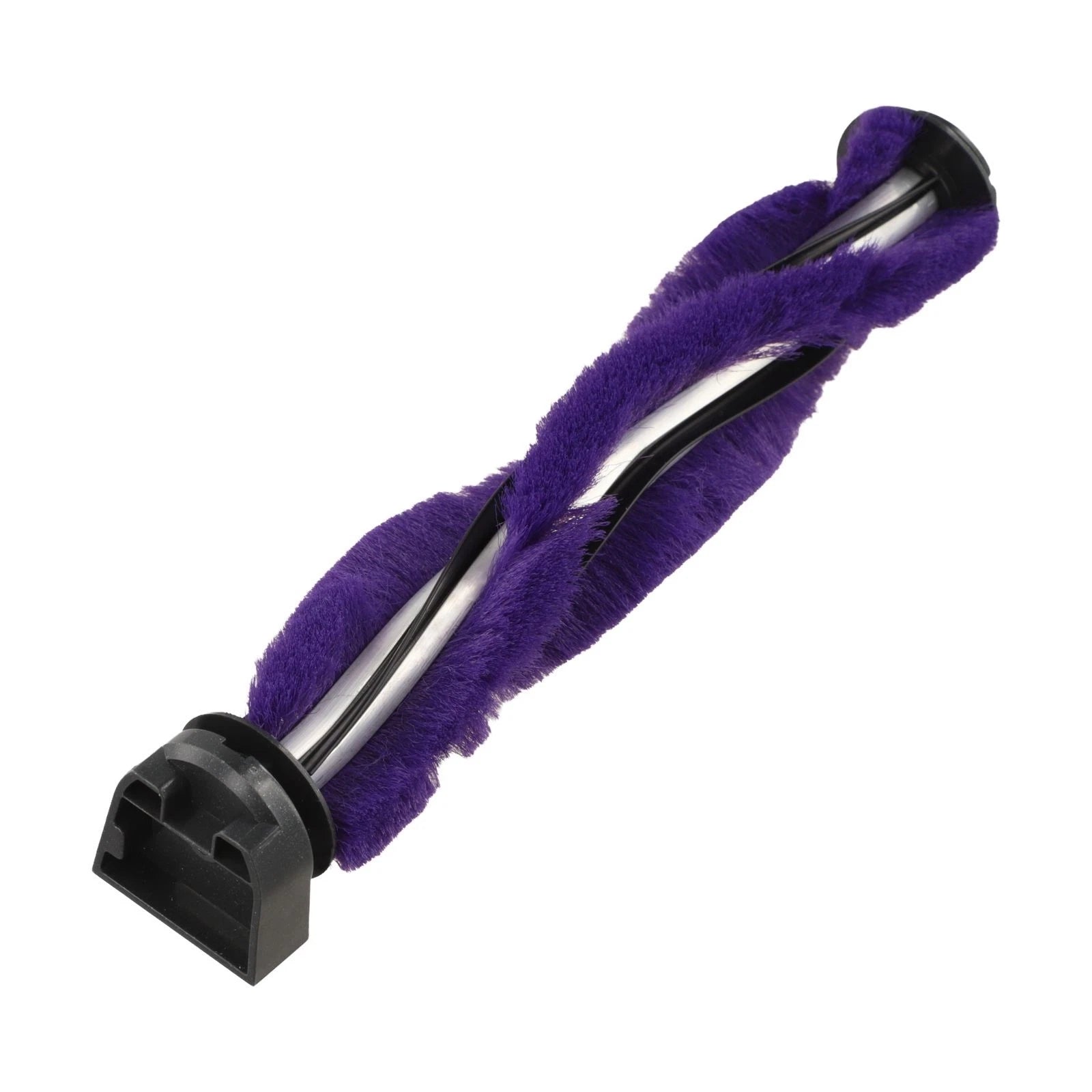 Main Brush Replacement for Vactidy V8 Pro (2020–2023)