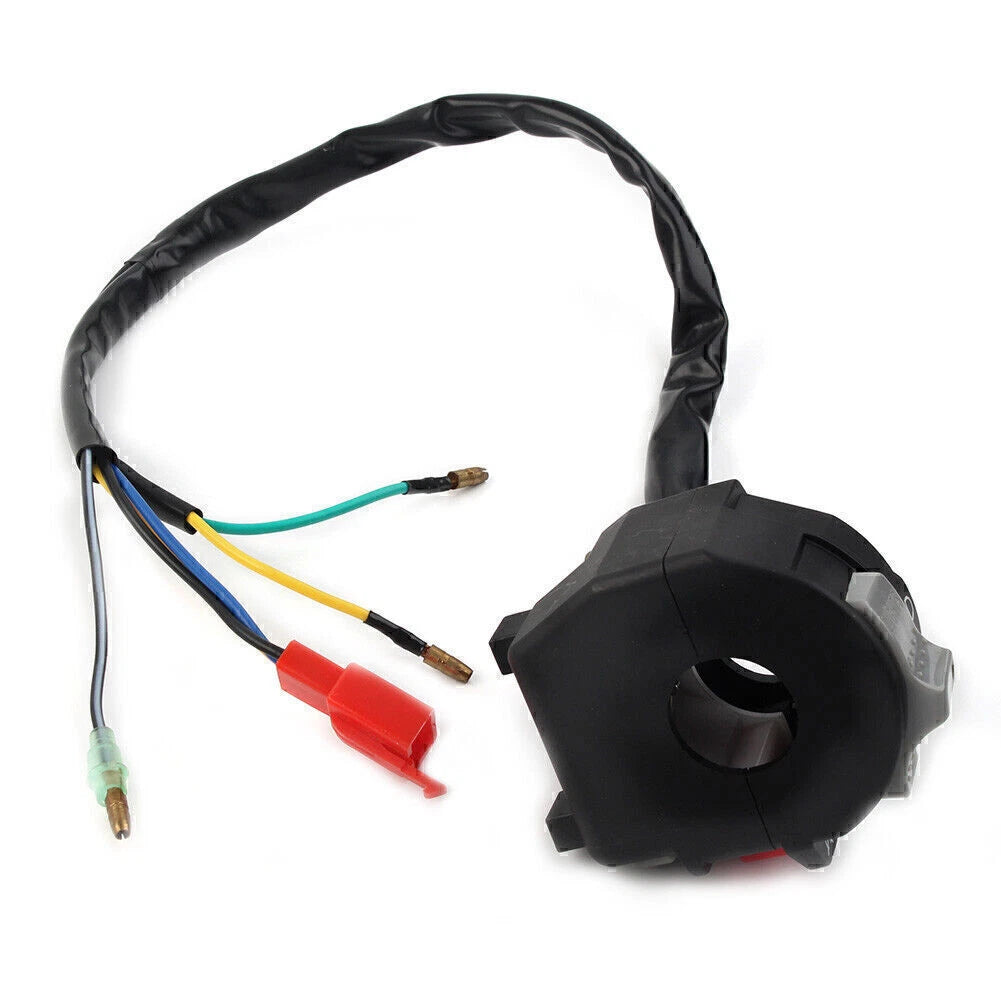 Headlight Kill Switch for Yamaha Blaster YFS200 (1988–2001)