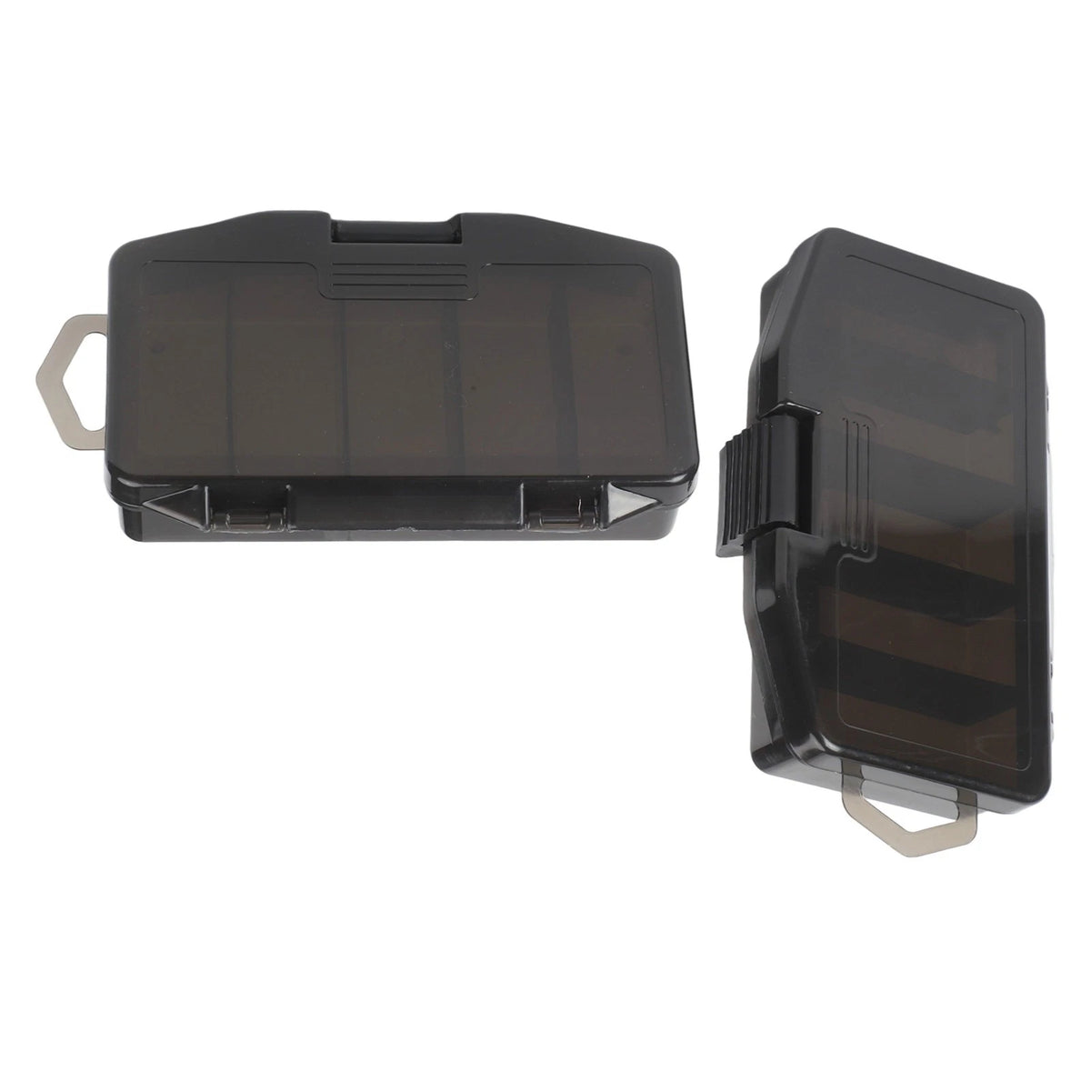 Accessory Organizer for
