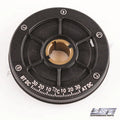 Timing Encoder for Johnson Evinrude 150 175 Hp V6 (60 Degree) (360-3917)