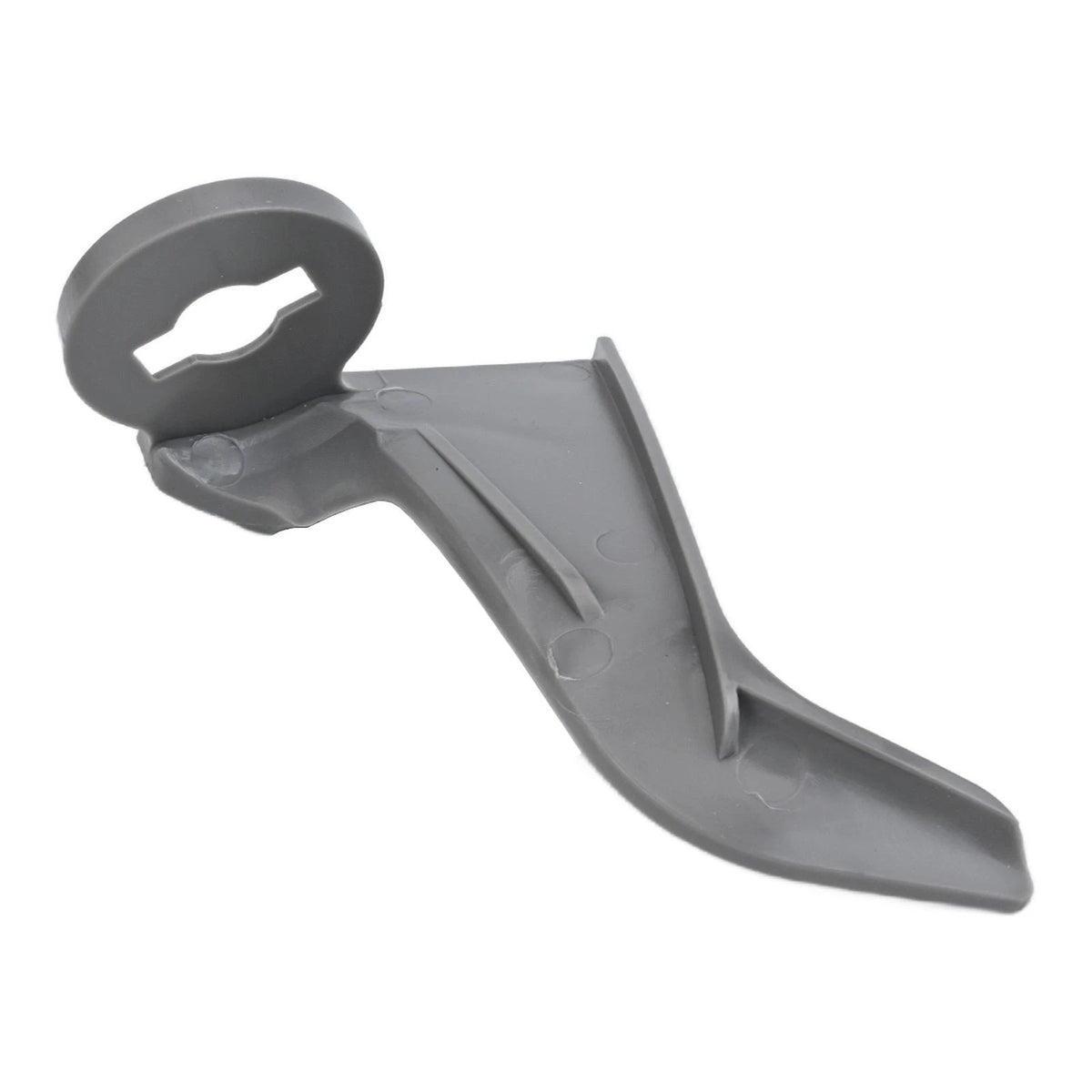 Dough Extender Center Hook for Bosch Mixers (No Year Range Provided)