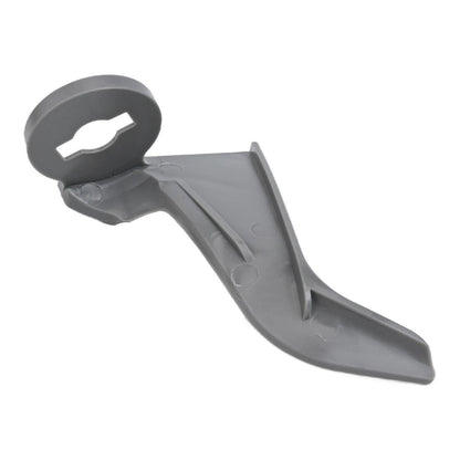 Dough Extender Center Hook for Bosch Mixers (No Year Range Provided)