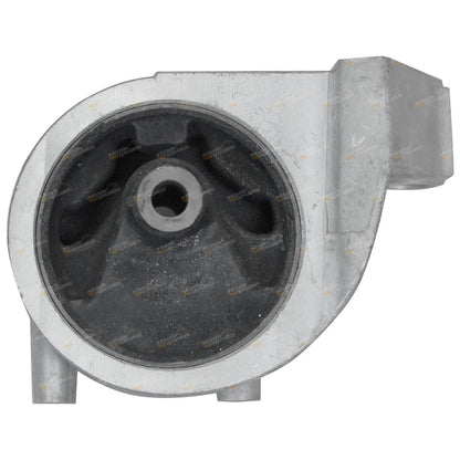 Right Engine Mount for Magna TE TF TH TJ TL TW 6G72 6G74 (1996–2005)
