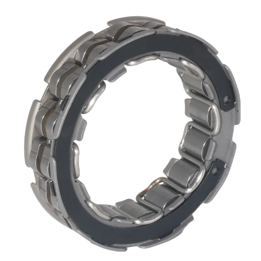 Clutch Starter One Way for Husaberg FE450 FE501 FE570 FS570 FE390 FE570S