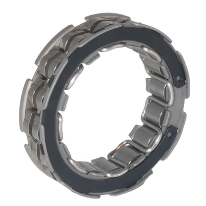 Clutch Starter One Way for Husaberg FE450 FE501 FE570 FS570 FE390 FE570S