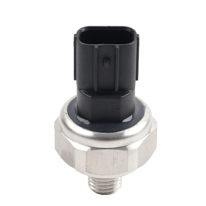 Oil Pressure Sensor Switch for Honda Accord Civic Odyssey (2007–2012) 37260-RNA-A01