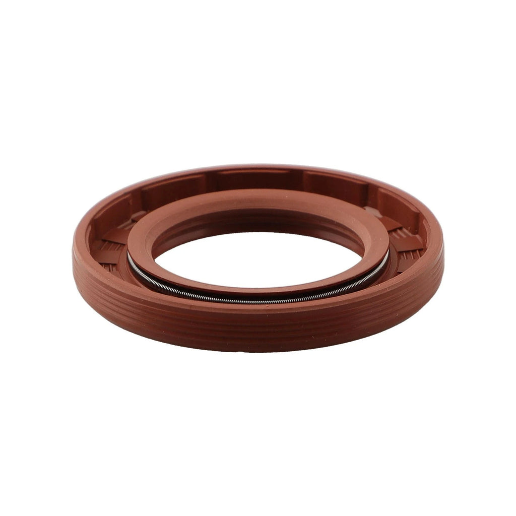 Kawasaki Engine Crankshaft Oil Seal Replacement (Optimal Sealing Solution)