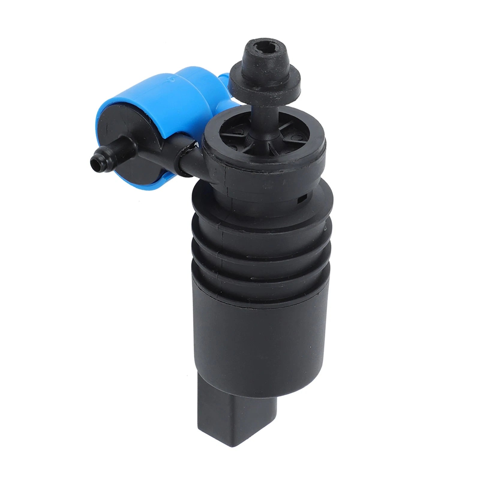 Windshield Washer Pump Motor Replacement for BMW i3 (2020–2021)