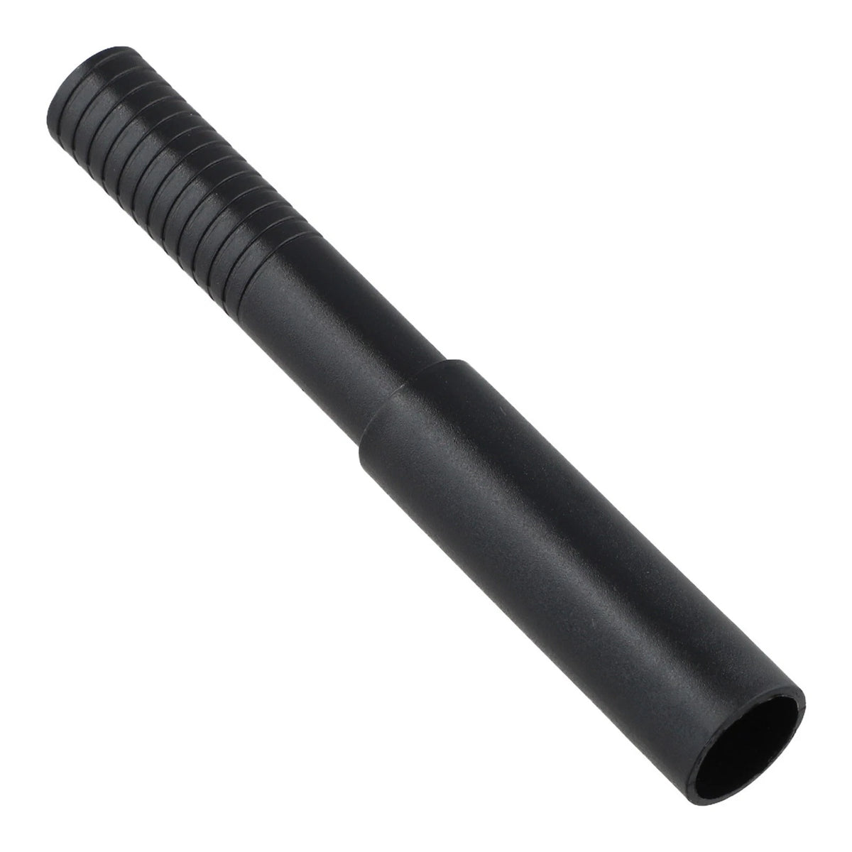 Lightweight Golf Club Butt Extender for Better Handling