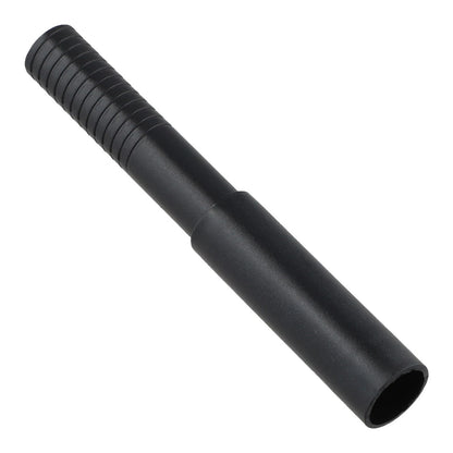 Lightweight Golf Club Butt Extender for Better Handling