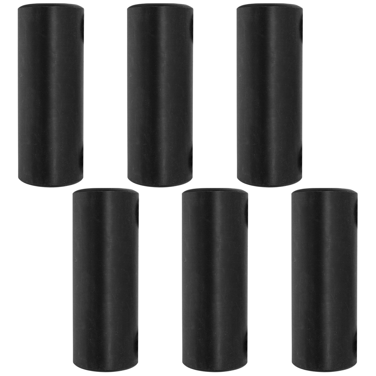 Deck Roller Replacement for Ariens Gravely ZT1944 ZT2148 (2014–2018)