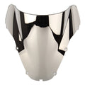 Double Bubble Windshield for Honda CBR929RR (2000–2002)