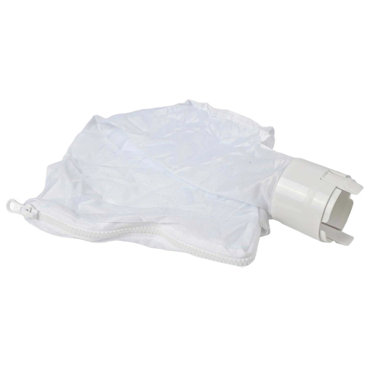 2X Filter Bag for Polaris 360 380 Pool Cleaner