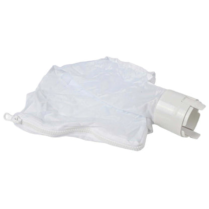 2X Filter Bag for Polaris 360 380 Pool Cleaner
