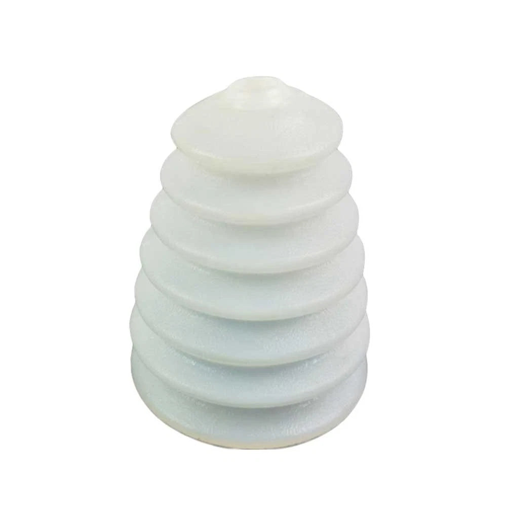 Rubber Dust Cover for Electric Drills (2010–2023)