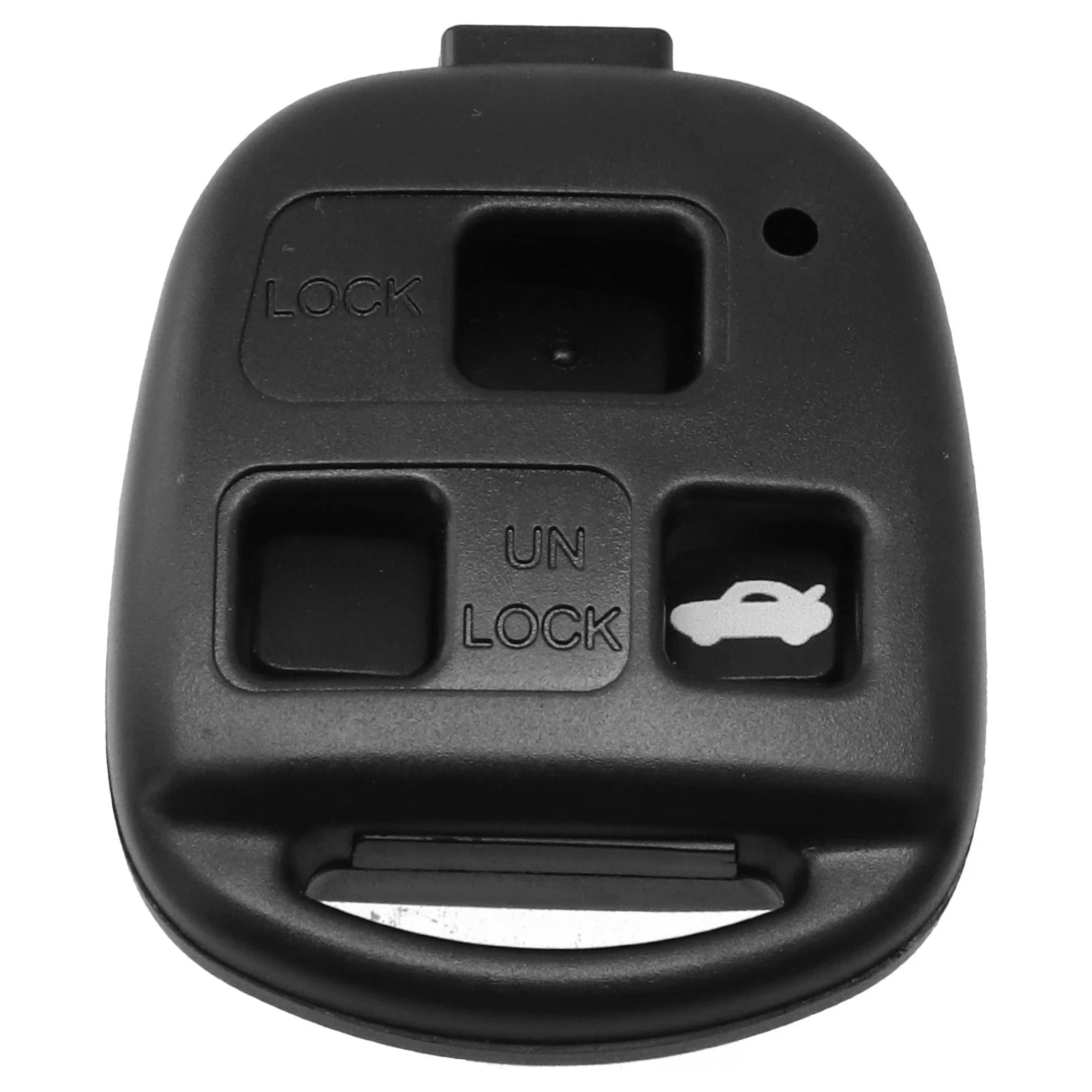 Key Button Pad for Car Remote (Universal)