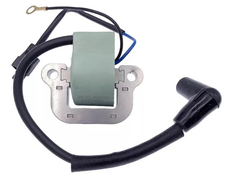 Ignition Coil for Johnson Evinrude 9.9 15 40 Hp (1974–1976) 502880 581407 18-5196