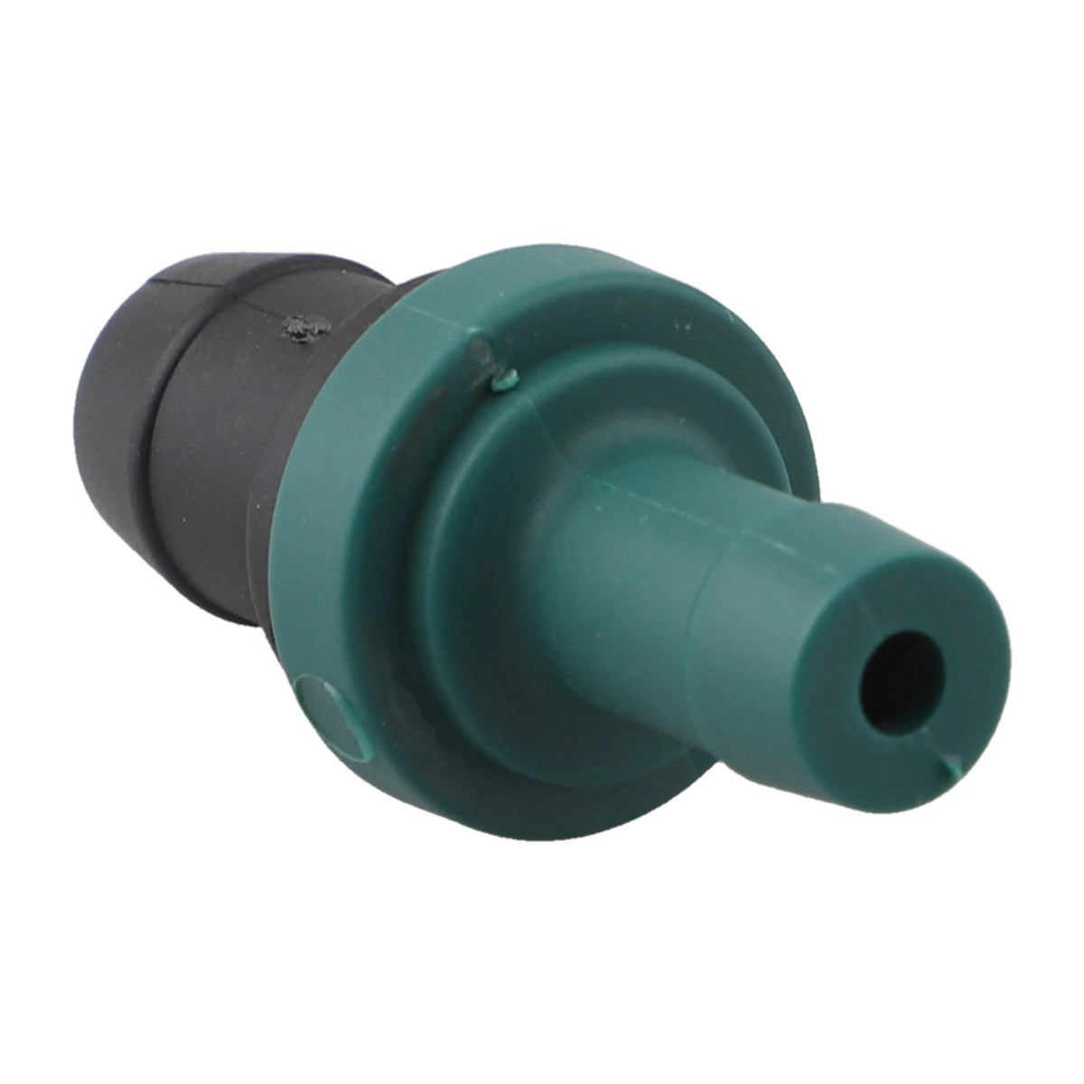 Exhaust Gas Control PCV Valve for Suzuki Alto