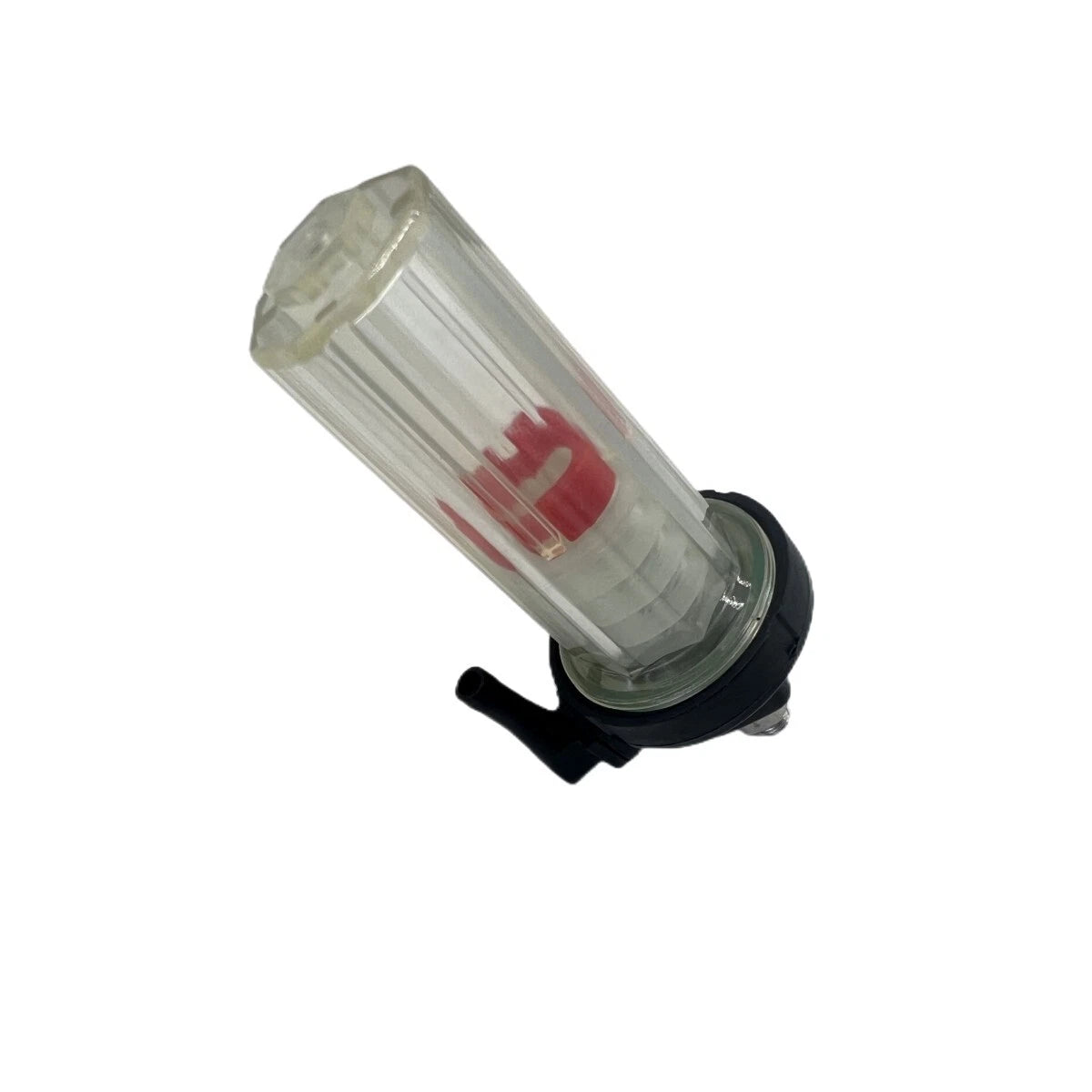 Fuel Filter Assy for Yamaha 60HP Outboard Motors (64J-24560-11, 64J-24560-00)
