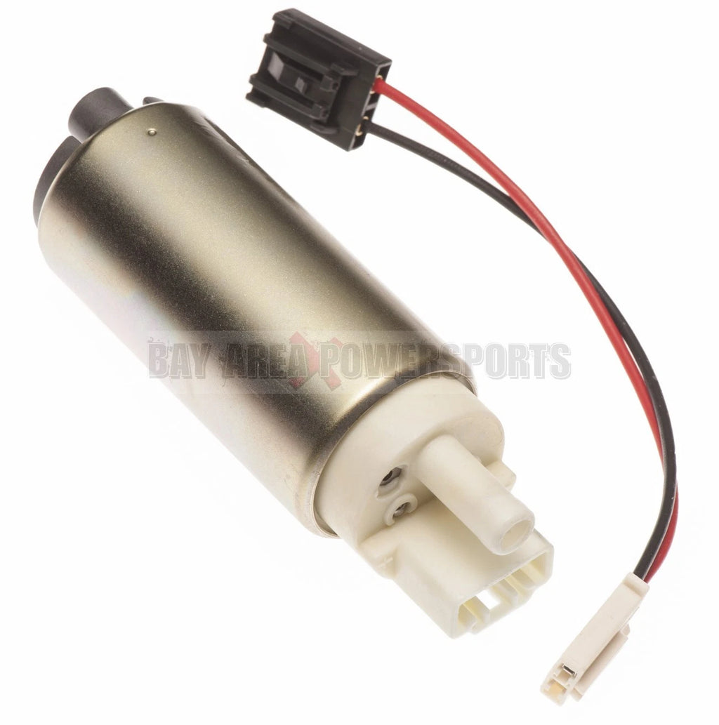 Fuel Pump for Yamaha Outboard F 115 HP (2000–2015) 68V-13907-00-00, 68V-13907-03-00