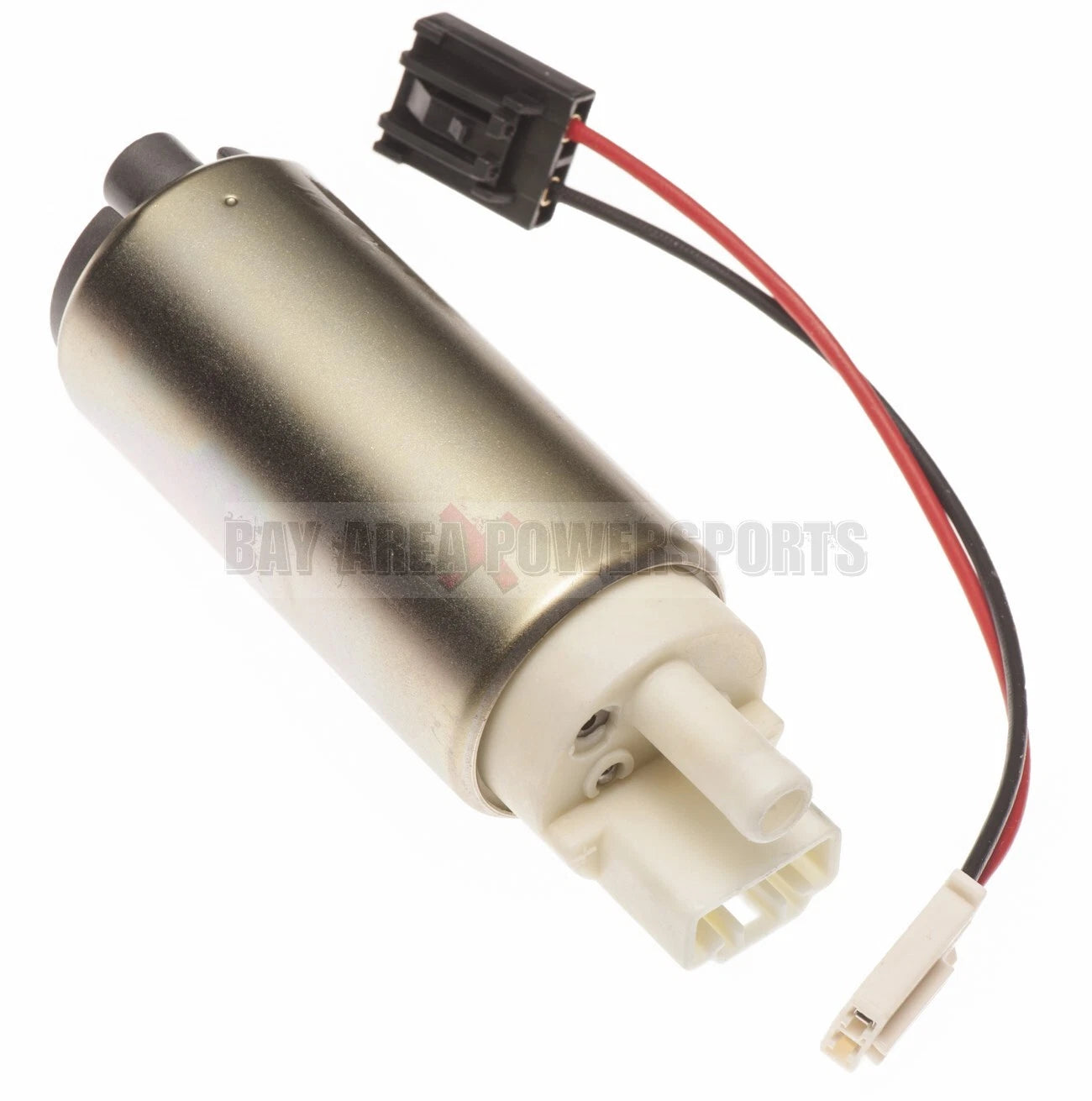Fuel Pump for Yamaha Outboard F 115 HP (2000–2015) 68V-13907-00-00, 68V-13907-03-00