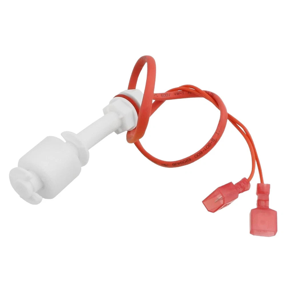 Float Level Switch Sensor for Manitowoc Ice Maker (Vertical Mount)
