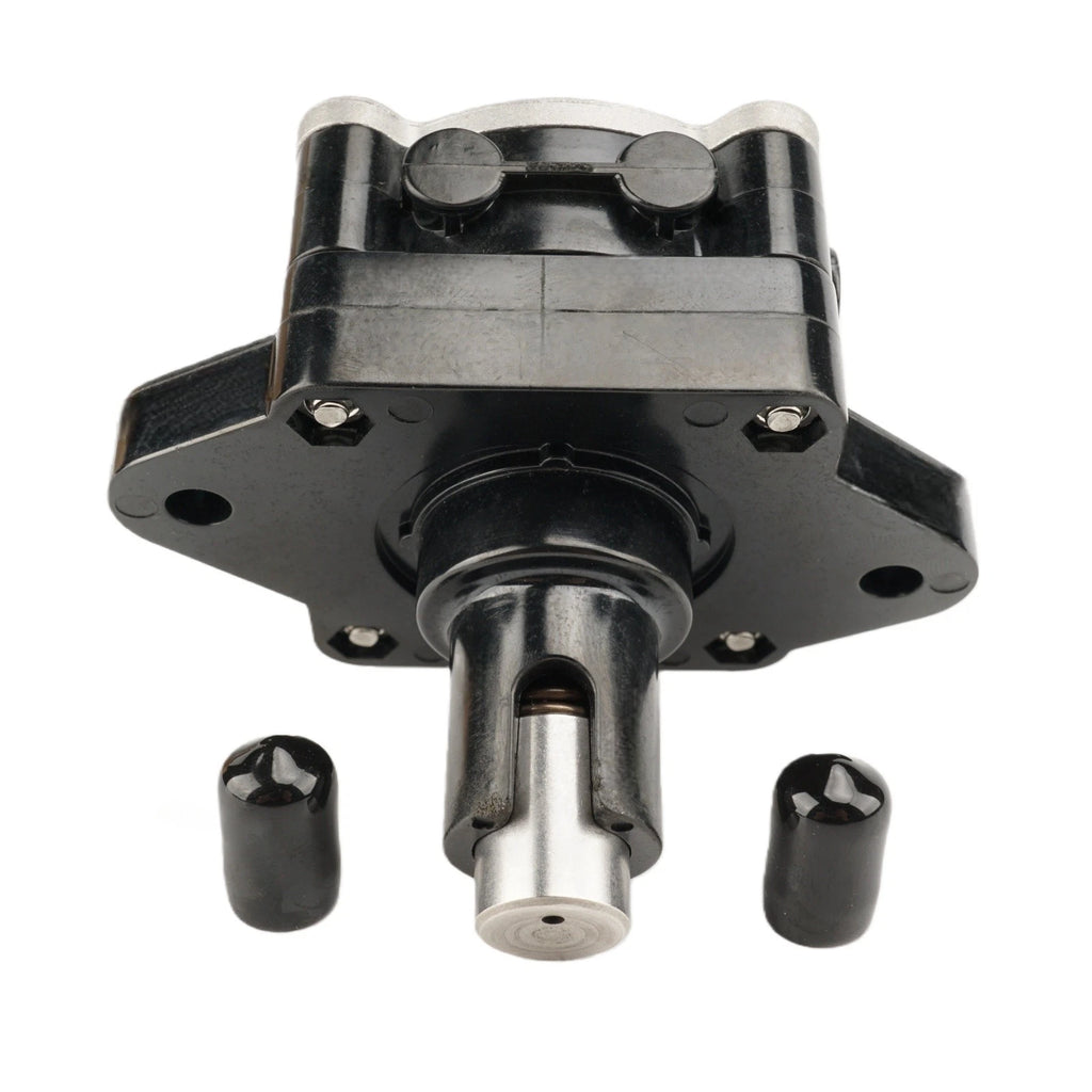 Gasoline Pump for Suzuki DF9.9B DF15A DF20A (2016–Present) 15100-89L20