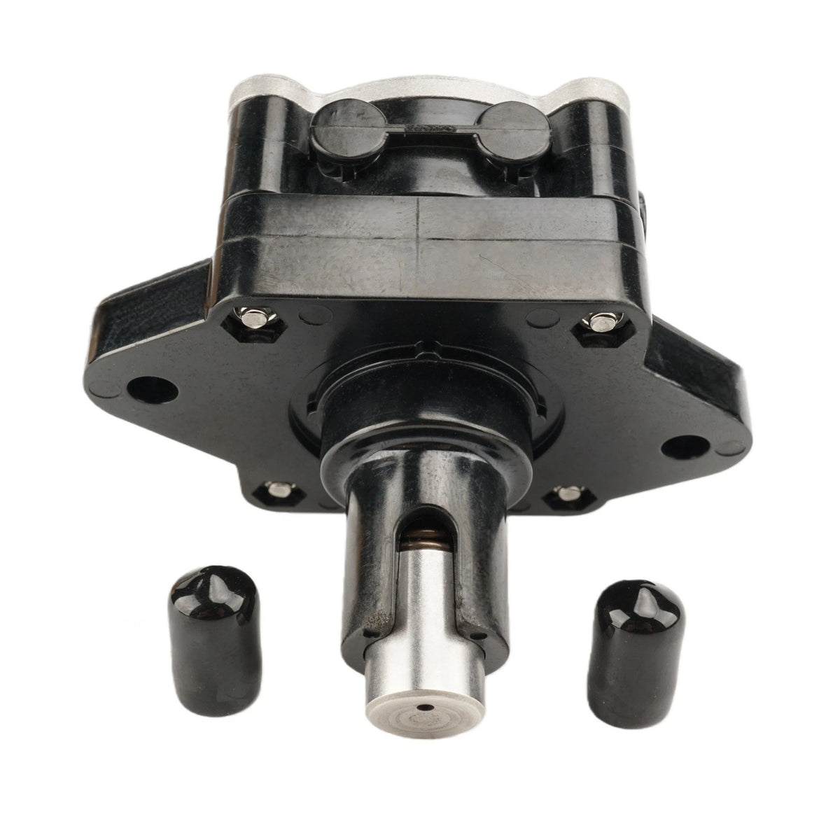 Gasoline Pump for Suzuki DF9.9B DF15A DF20A (2016–Present) 15100-89L20