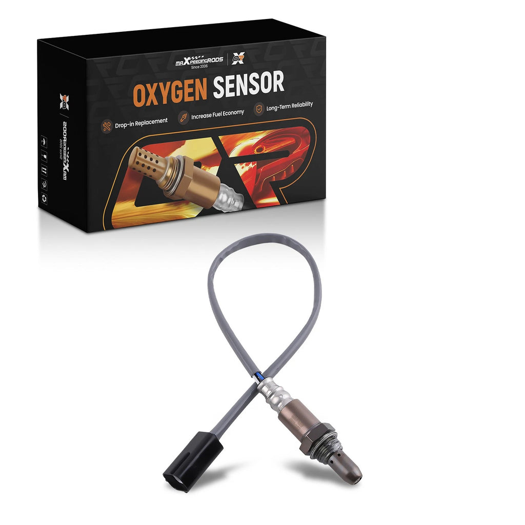 Upstream Front Oxygen Sensor for Nissan Murano 3.5L V6 (2009–2010) 2349037