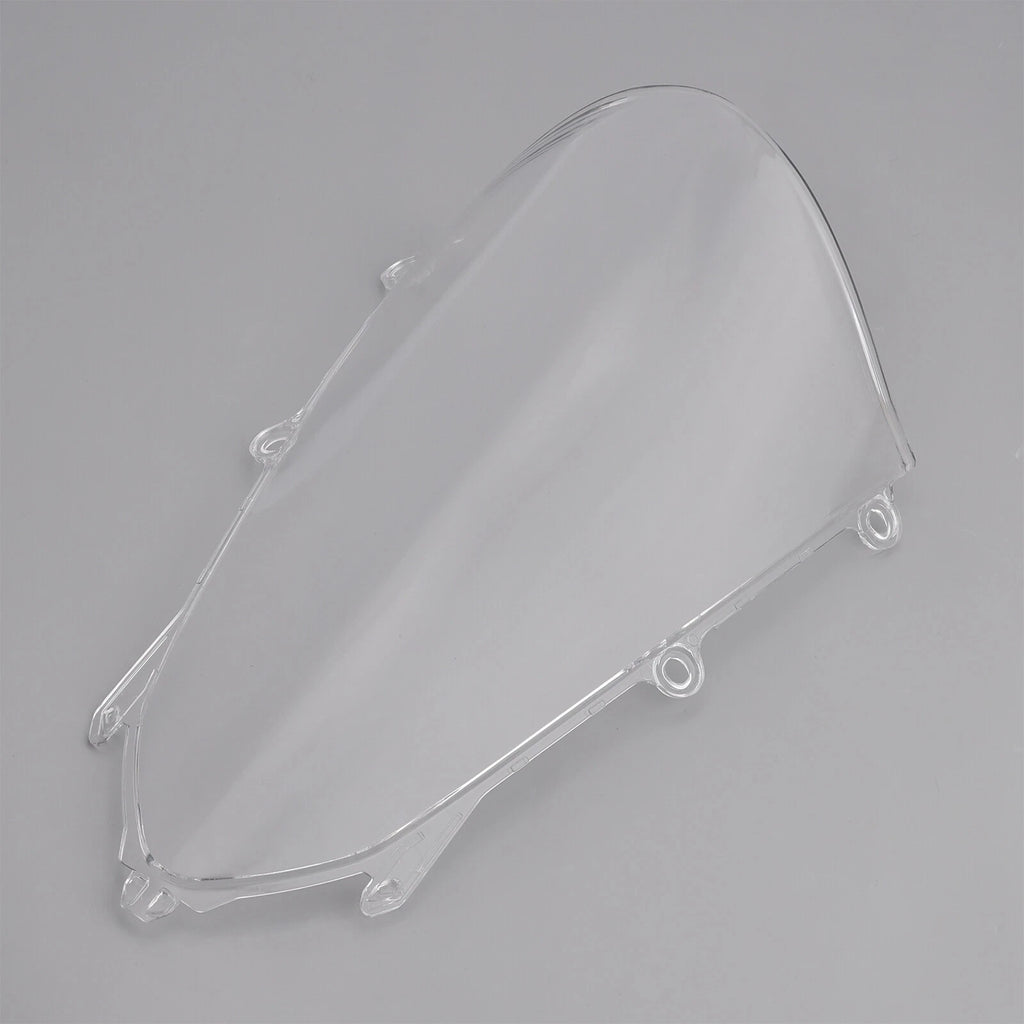 Windshield for Honda CBR250RR (2023–2024) A9