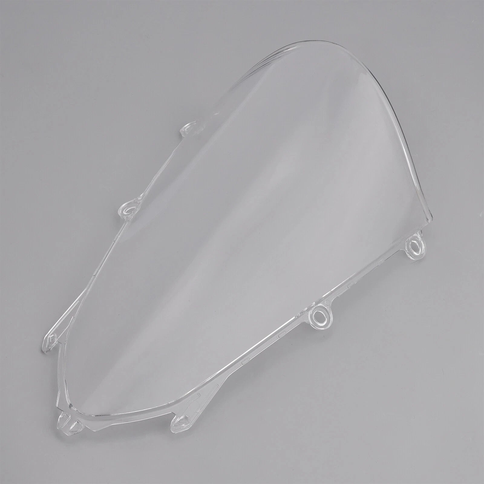 Windshield for Honda CBR250RR (2023–2024) A9
