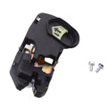 Replacement Tailgate Trunk Lock 74851S5AA02 for Honda Civic (2001–2005)