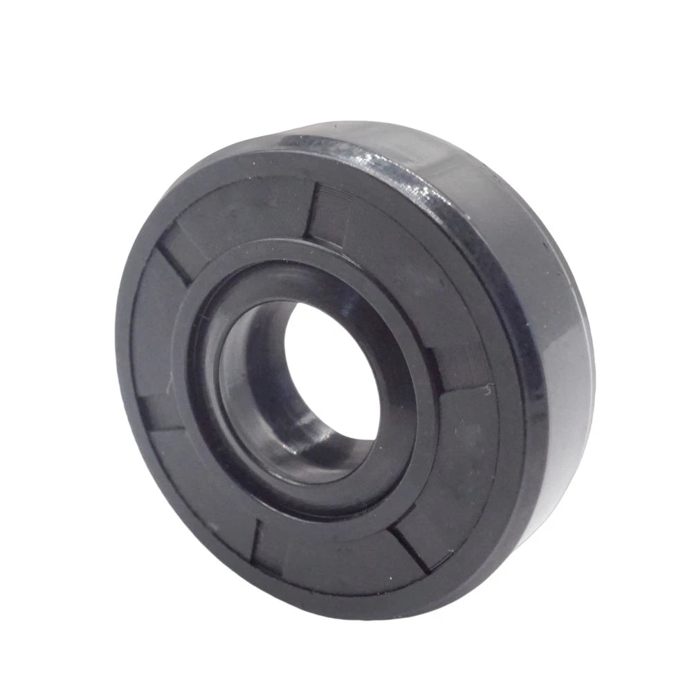 Lower Unit Seal Kit for Suzuki DT2 2HP, DT2.2G-Y 2.2HP (K1-K5)