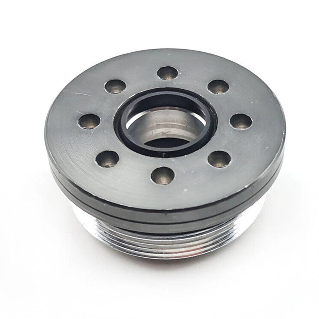 Rod Guide for Suzuki 4-Stroke 200 225 250 300 HP Outboard (48630-98 J00 L00 J01 L01)