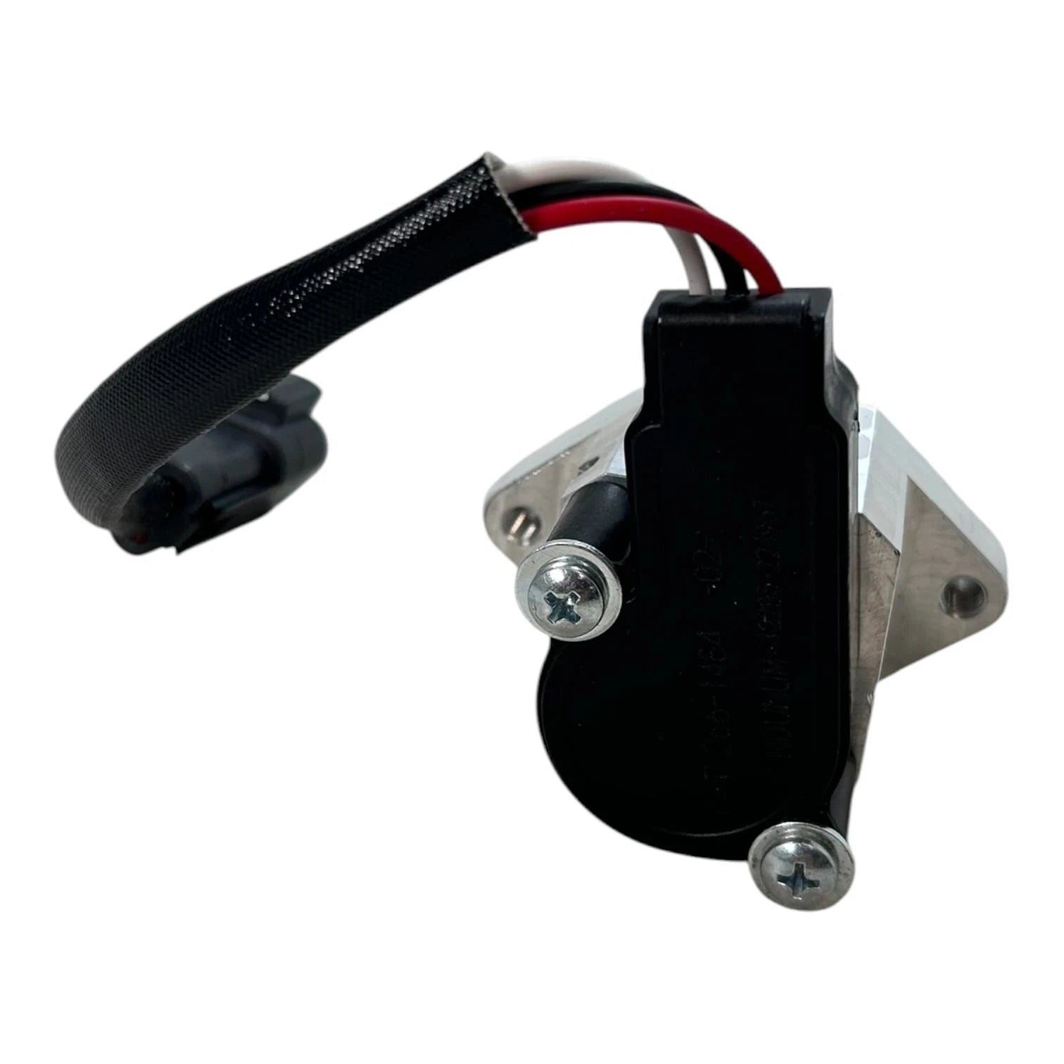 Throttle Pedal Electronic Control Module for Caterpillar CAT (OEM)