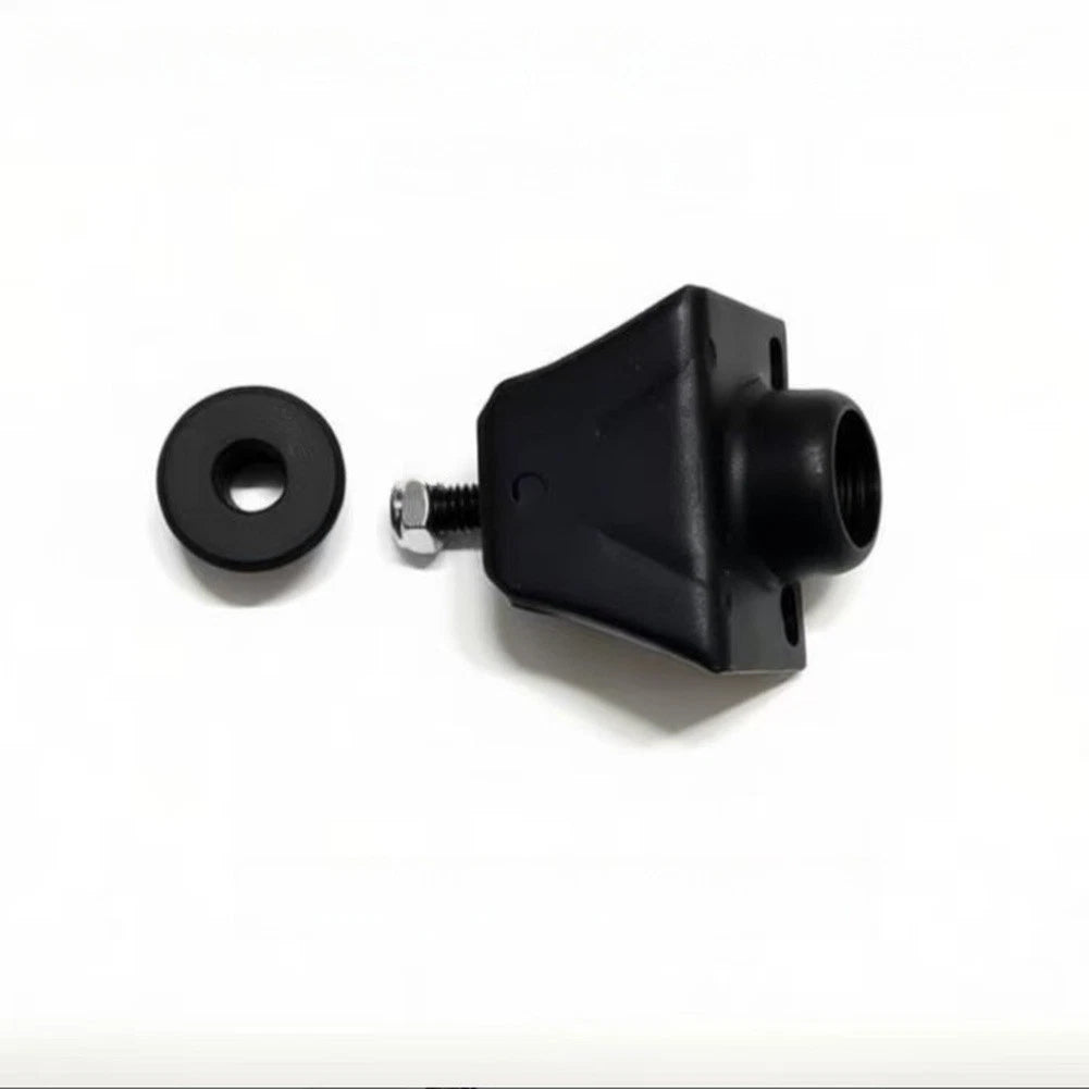 Gear Shift Bushing for BMW E23 E24 E28 E30 E32 E34 (1982–1994)