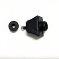 Gear Shift Bushing for BMW E23 E24 E28 E30 E32 E34 (1982–1994)