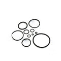 O Ring Replacement Kit for For RN45 B Tool (Compatible)
